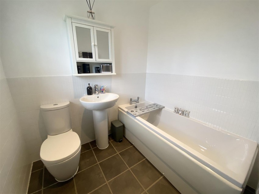 Images for Ridleys Close, Countesthorpe, Leicester