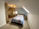 Images for Ridleys Close, Countesthorpe, Leicester