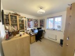 Images for Ridleys Close, Countesthorpe, Leicester