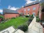 Images for Ridleys Close, Countesthorpe, Leicester