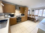 Images for Ridleys Close, Countesthorpe, Leicester