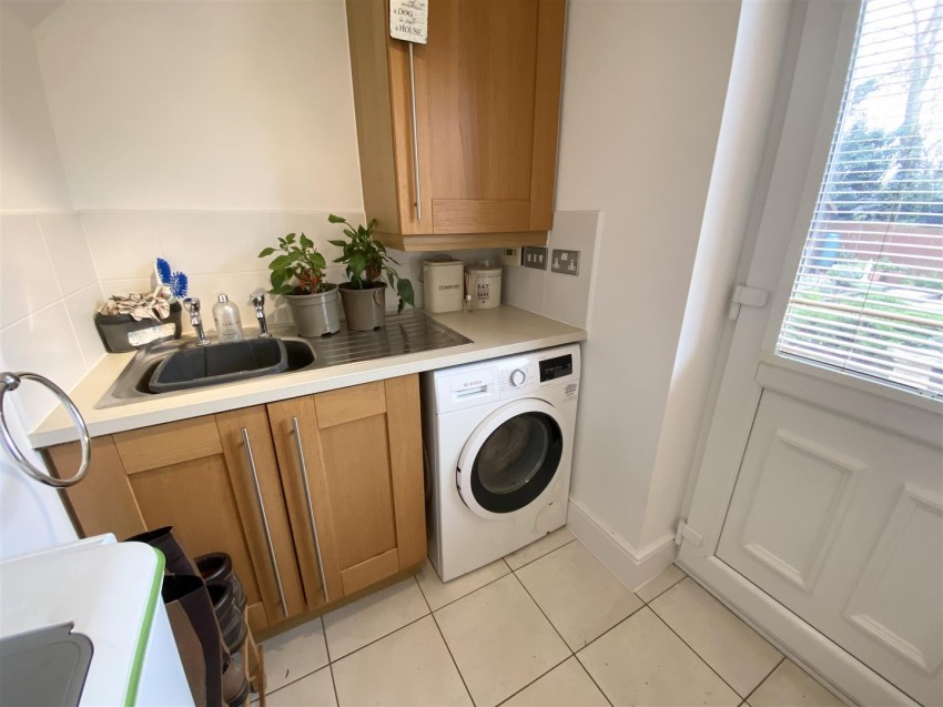 Images for Ridleys Close, Countesthorpe, Leicester