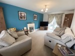 Images for Ridleys Close, Countesthorpe, Leicester