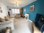 Images for Ridleys Close, Countesthorpe, Leicester