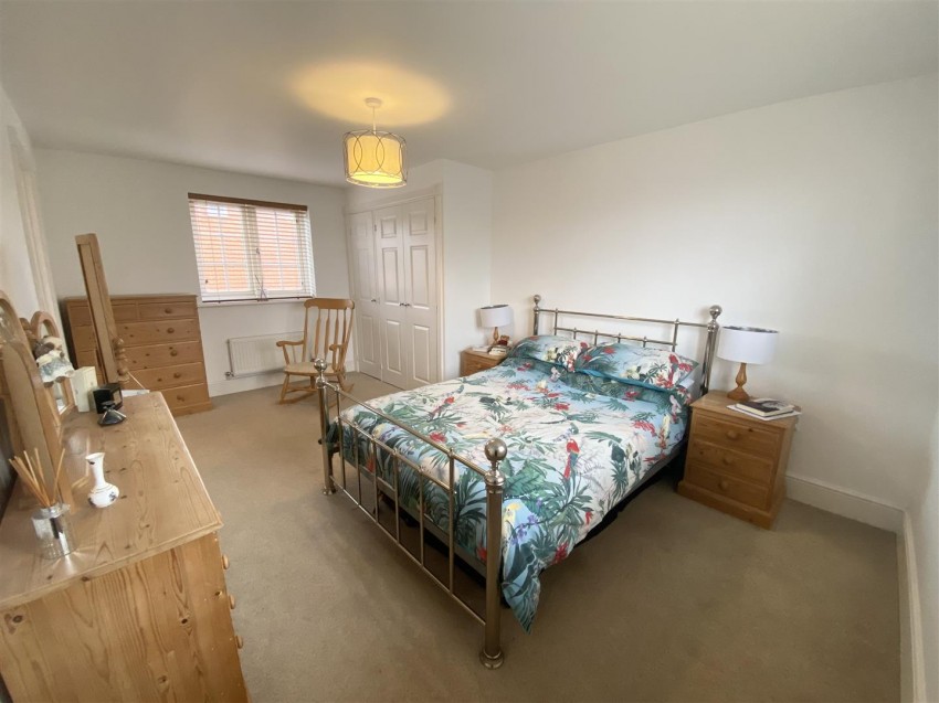 Images for Ridleys Close, Countesthorpe, Leicester