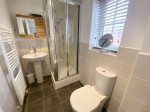 Images for Ridleys Close, Countesthorpe, Leicester