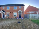 Images for Windsor Way, Broughton Astley, Leicester