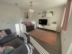 Images for Windsor Way, Broughton Astley, Leicester