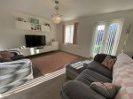 Images for Windsor Way, Broughton Astley, Leicester