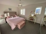 Images for Windsor Way, Broughton Astley, Leicester