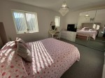 Images for Windsor Way, Broughton Astley, Leicester