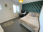 Images for Windsor Way, Broughton Astley, Leicester