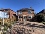 Images for Alexander Avenue, Enderby, Leicester