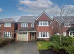 Images for Jubilee Way, Countesthorpe