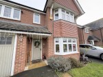 Images for Jubilee Way, Countesthorpe