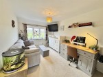 Images for Jubilee Way, Countesthorpe