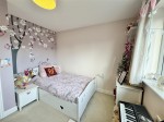 Images for Jubilee Way, Countesthorpe