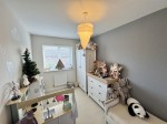 Images for Jubilee Way, Countesthorpe