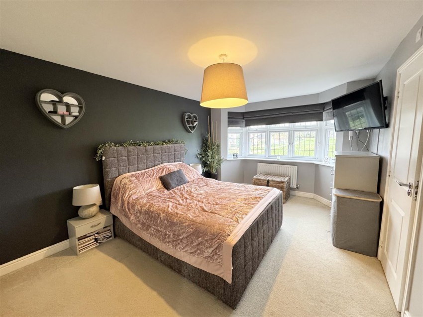 Images for Jubilee Way, Countesthorpe