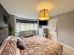 Images for Jubilee Way, Countesthorpe