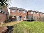 Images for Jubilee Way, Countesthorpe