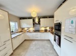 Images for Jubilee Way, Countesthorpe