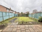 Images for Tudor Drive, Cosby, Leicester