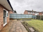 Images for Tudor Drive, Cosby, Leicester