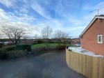 Images for Coales Avenue, Whetstone, Leicester