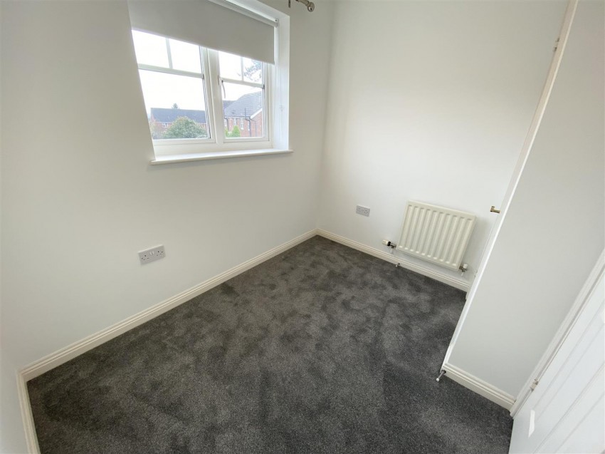 Images for Packhorse Drive, Enderby, Leicester