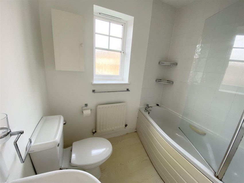 Images for Packhorse Drive, Enderby, Leicester