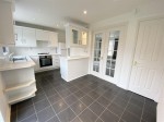Images for Packhorse Drive, Enderby, Leicester