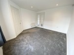 Images for Packhorse Drive, Enderby, Leicester