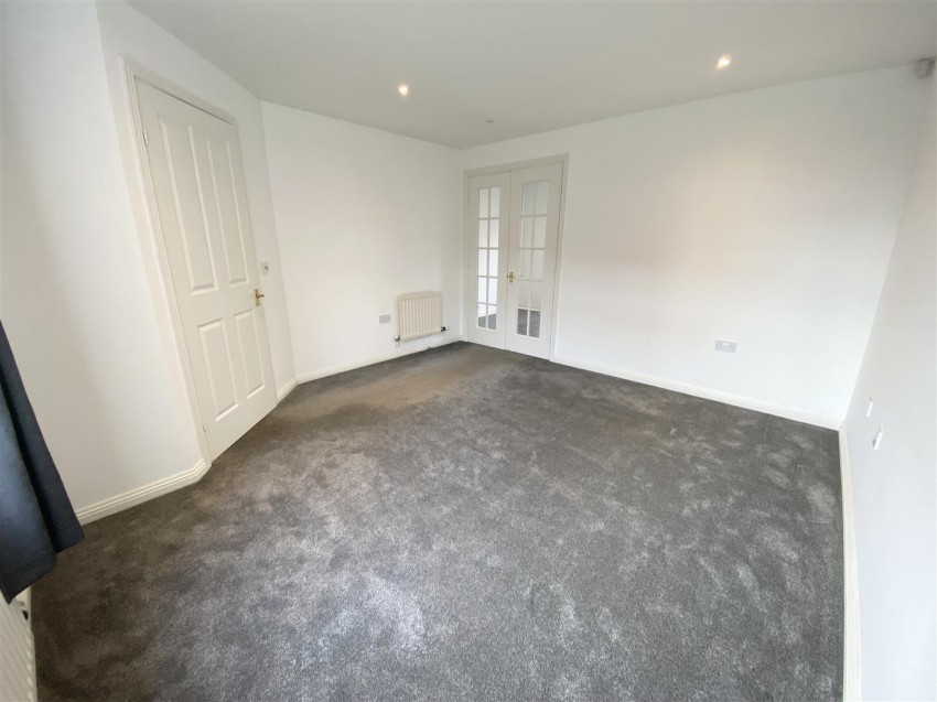 Images for Packhorse Drive, Enderby, Leicester