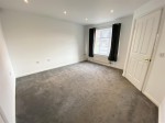 Images for Packhorse Drive, Enderby, Leicester