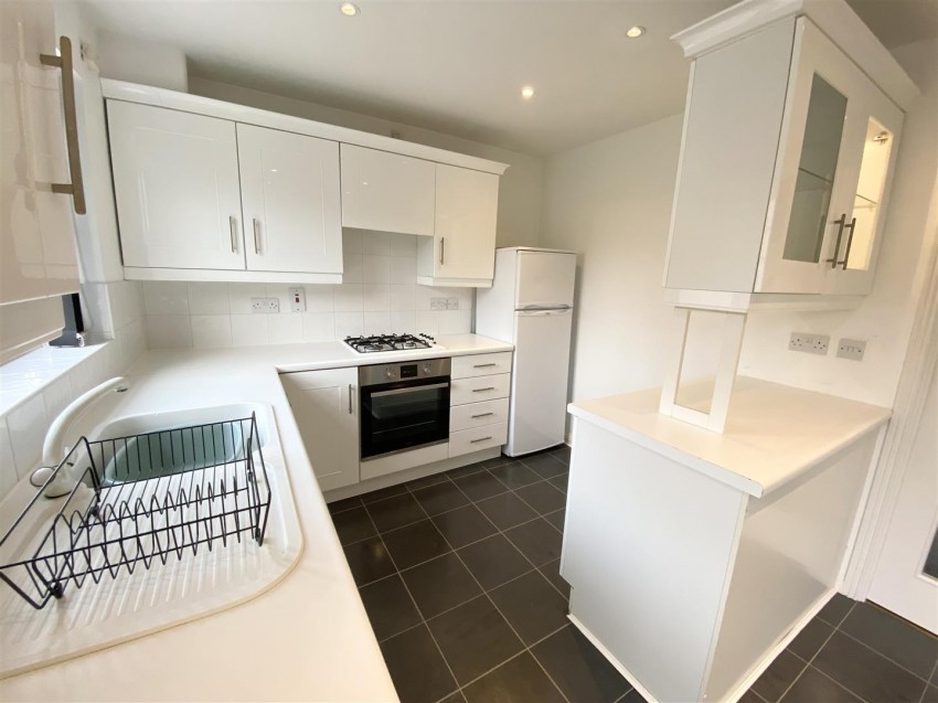 Images for Packhorse Drive, Enderby, Leicester