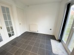 Images for Packhorse Drive, Enderby, Leicester