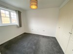 Images for Packhorse Drive, Enderby, Leicester
