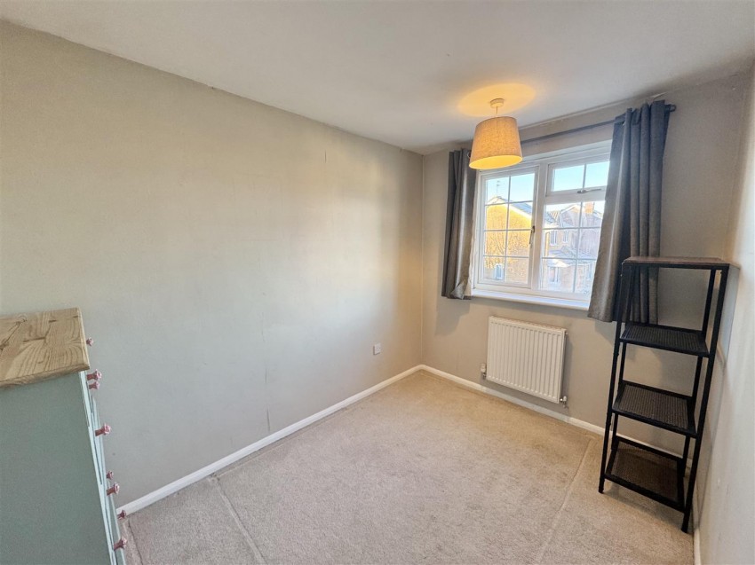 Images for Simpson Close, Whetstone, Leicester