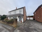 Images for Holyoake Street, Enderby, Leicester