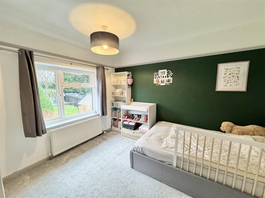 Images for Lindfield Road, Leicester