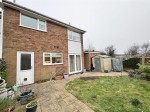 Images for Bridge Way, Whetstone, Leicester