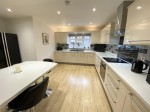 Images for Martha Close, Countesthorpe, Leicester