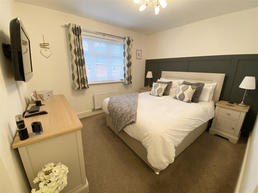 Images for Martha Close, Countesthorpe, Leicester