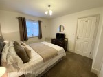 Images for Martha Close, Countesthorpe, Leicester