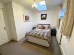 Images for Martha Close, Countesthorpe, Leicester