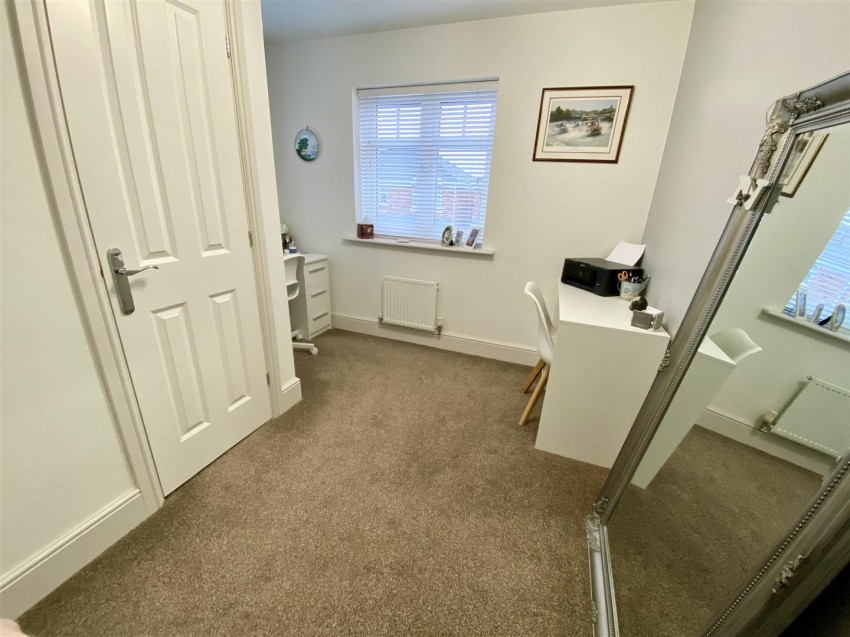 Images for Martha Close, Countesthorpe, Leicester