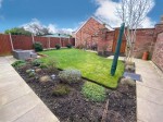 Images for Martha Close, Countesthorpe, Leicester