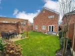 Images for Martha Close, Countesthorpe, Leicester