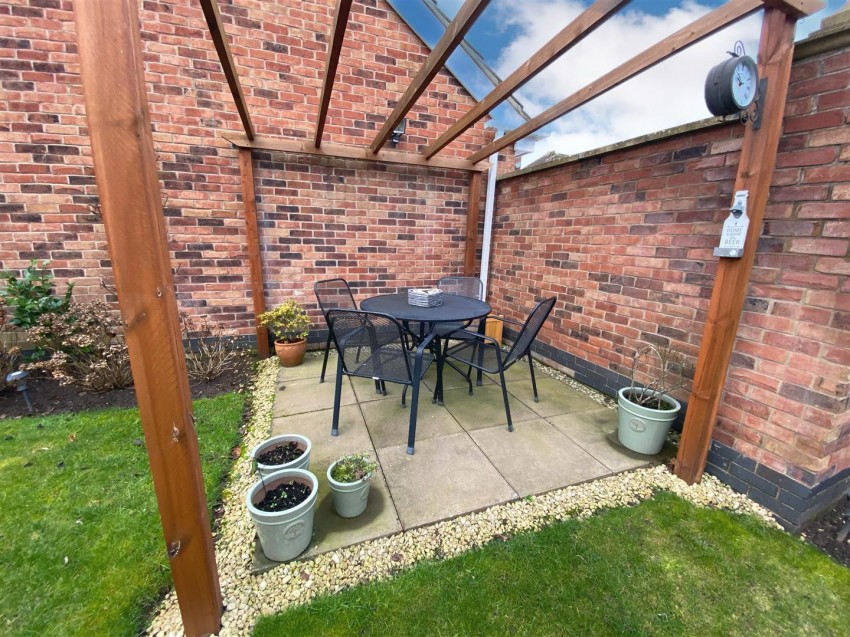 Images for Martha Close, Countesthorpe, Leicester